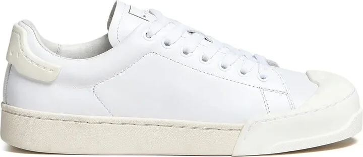 Dada Bumper low-top sneakers