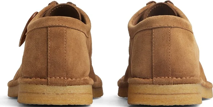Daddy Boston Chukka Boot - Image 5