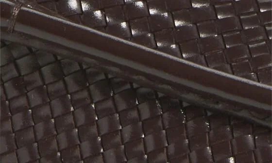 Daddy Intrecciato Leather Loafer - Image 7