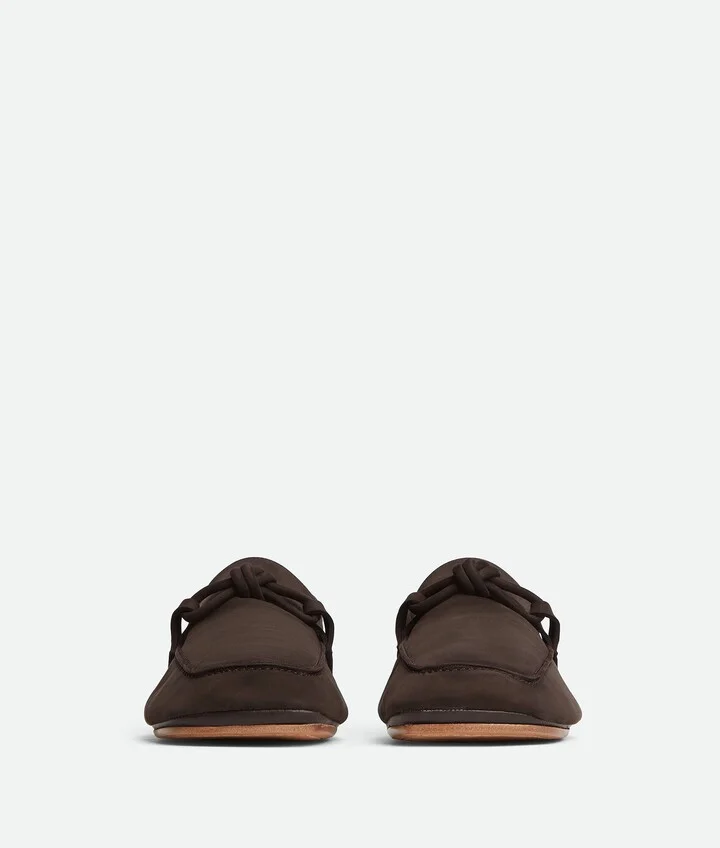 Daddy Loafer - Image 3
