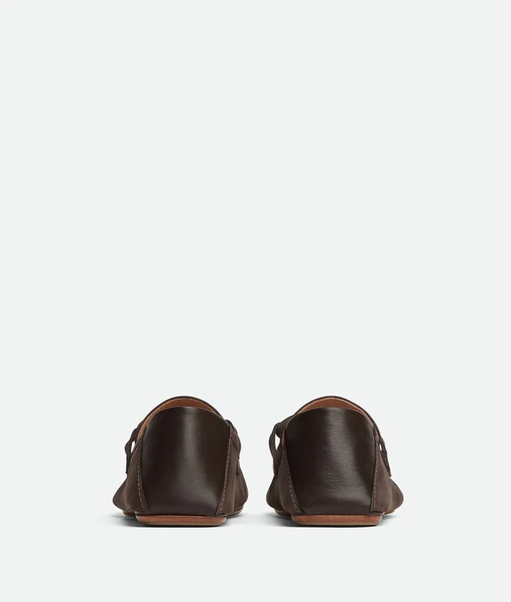 Daddy Loafer - Image 4