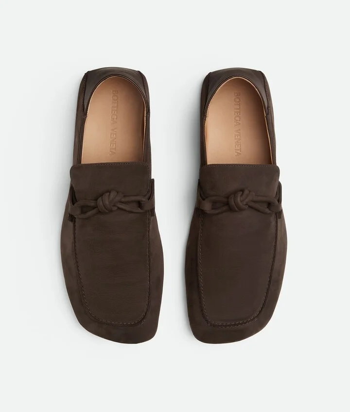 Daddy Loafer - Image 5