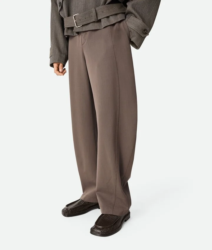 Daddy Loafer - Image 2