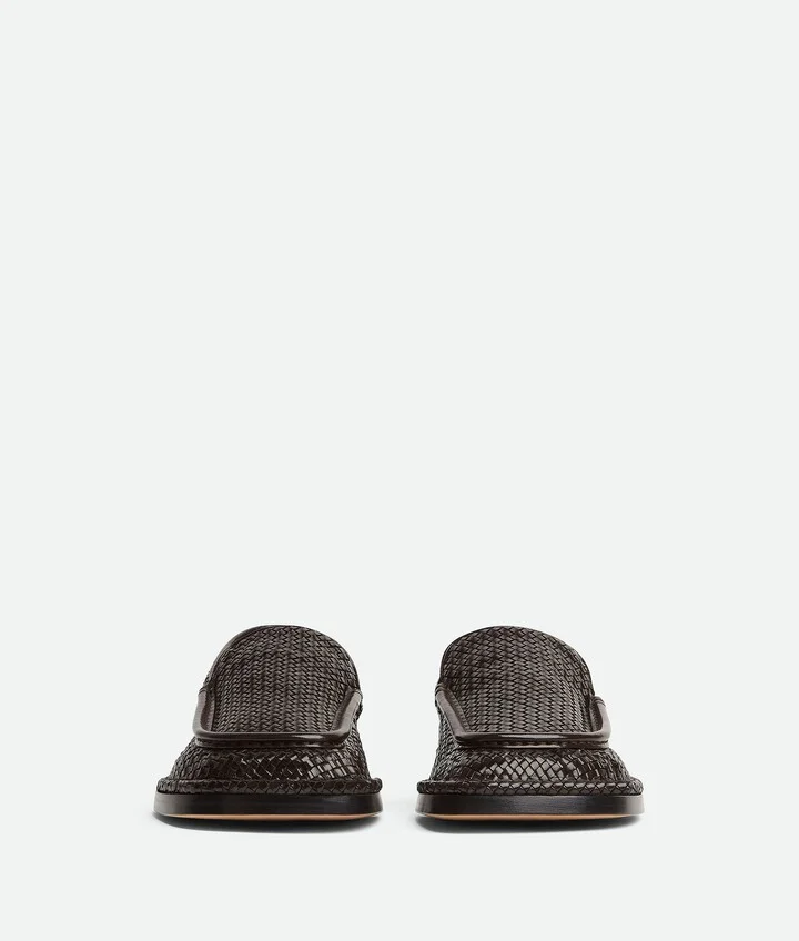 Daddy Loafer - Image 3