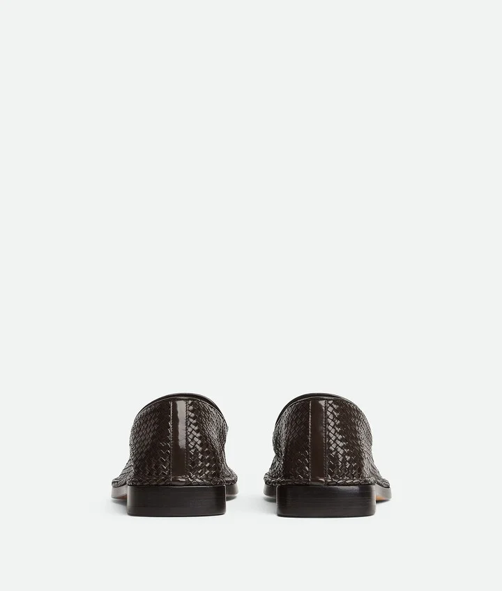 Daddy Loafer - Image 4