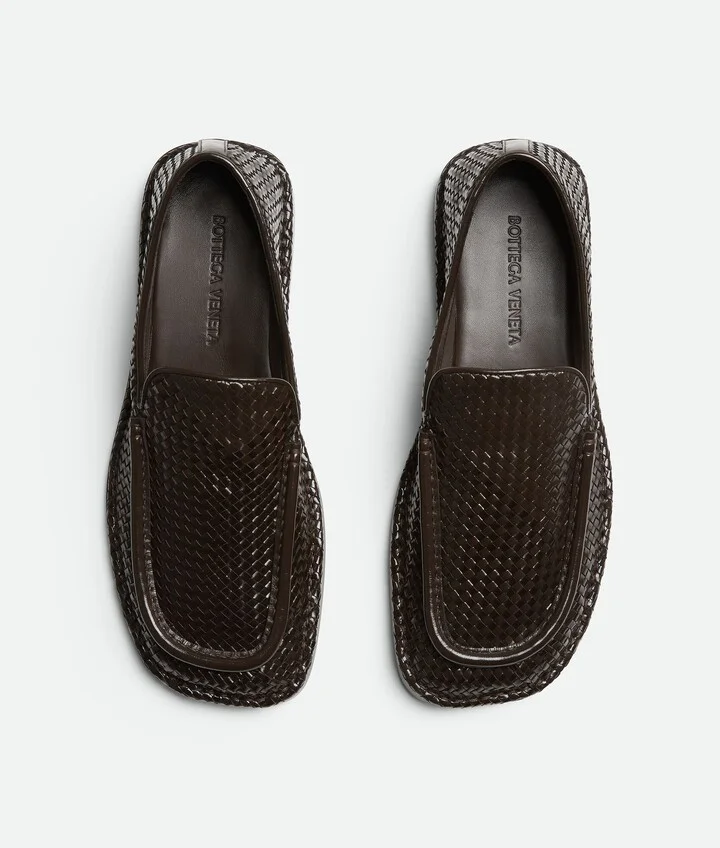 Daddy Loafer - Image 5