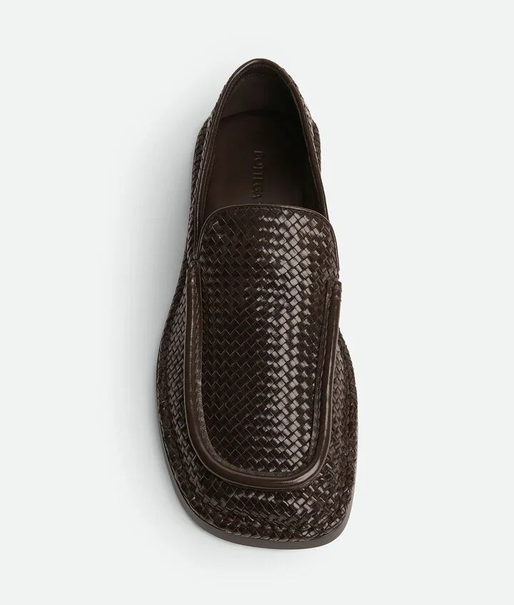 Daddy Loafer - Image 6