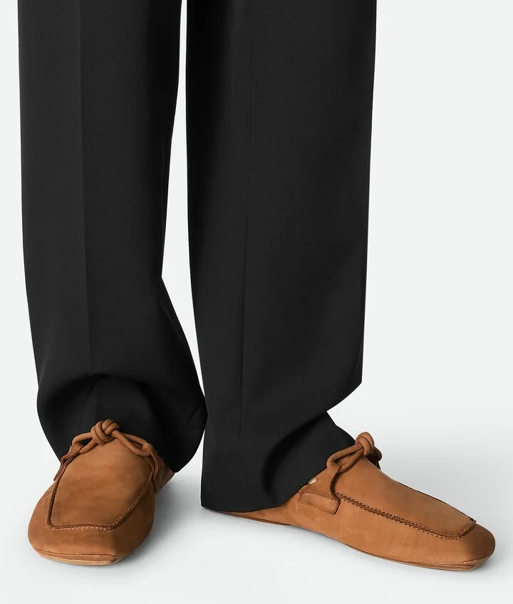 Daddy Loafer - Image 2