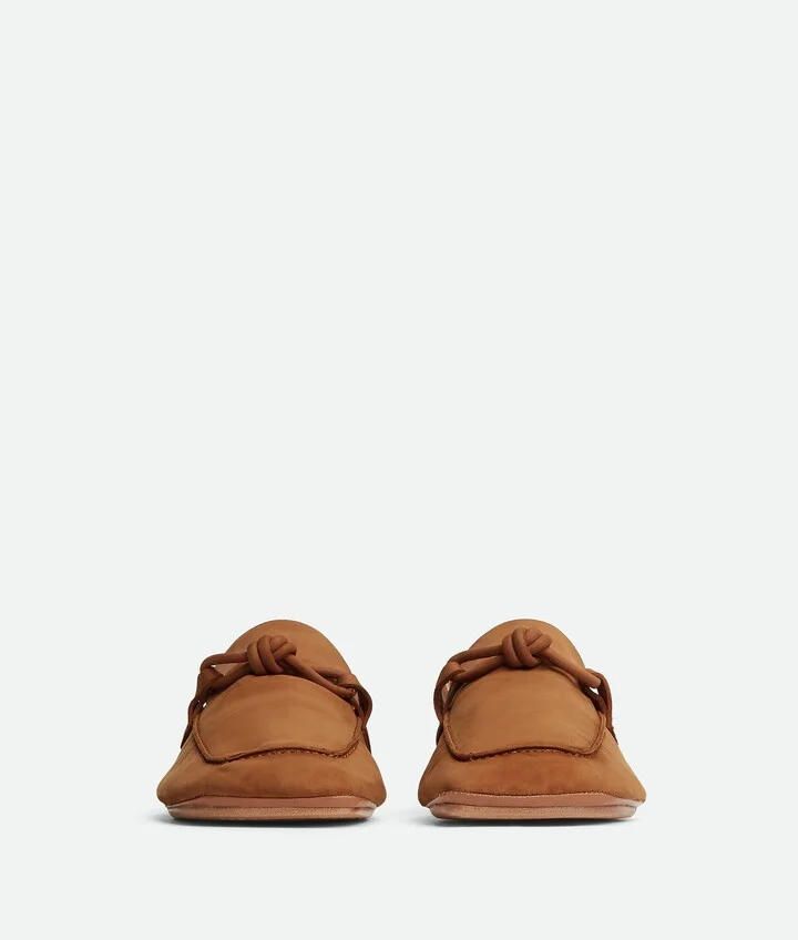 Daddy Loafer - Image 3