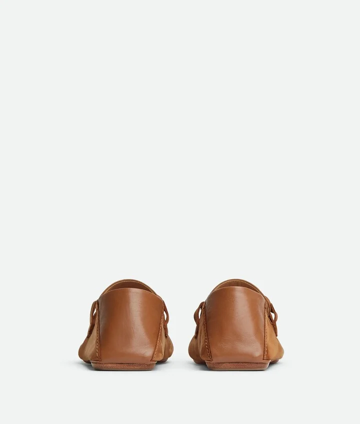 Daddy Loafer - Image 4
