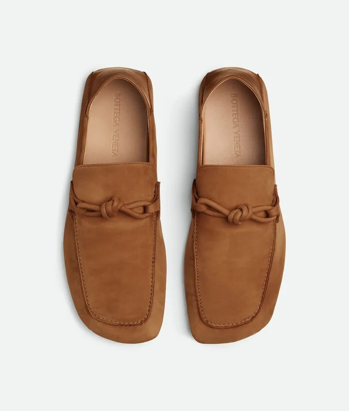 Daddy Loafer - Image 5