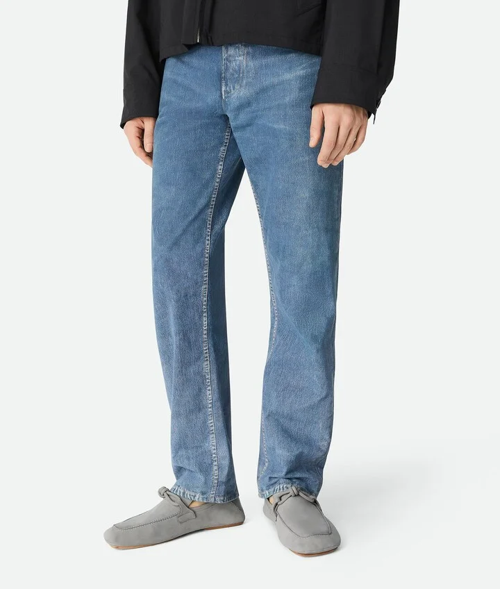 Daddy Loafer - Image 2