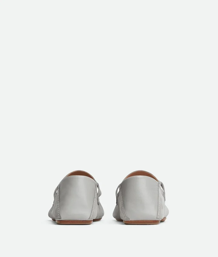 Daddy Loafer - Image 4