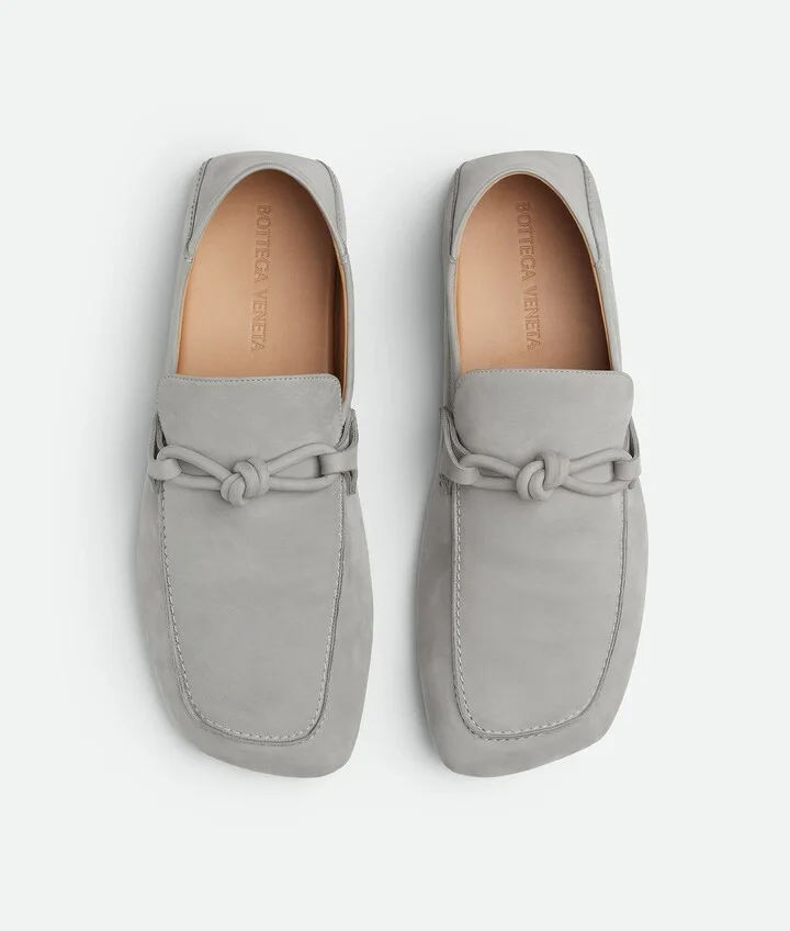 Daddy Loafer - Image 5