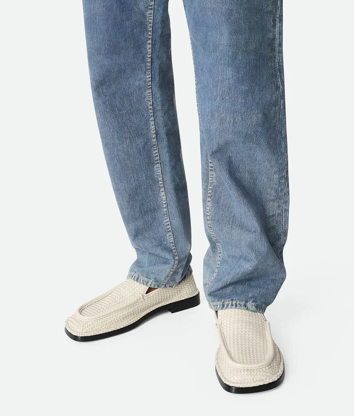 Daddy Loafer - Image 2