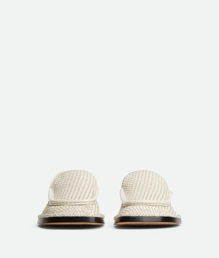 Daddy Loafer - Image 3