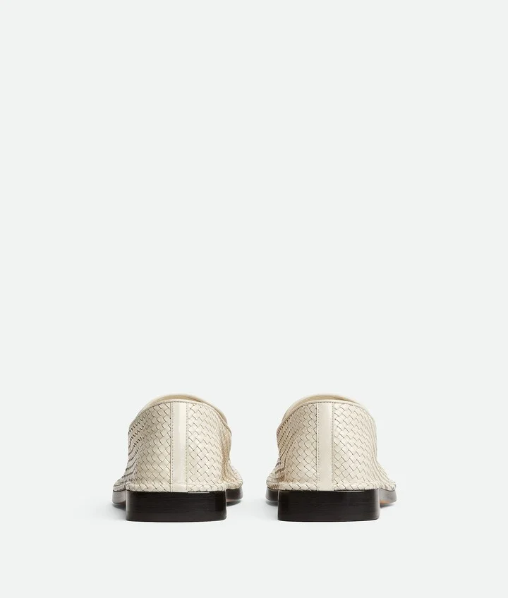 Daddy Loafer - Image 4