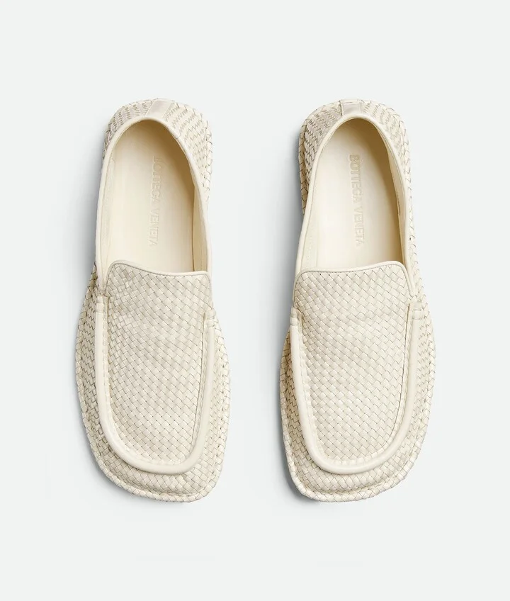Daddy Loafer - Image 5