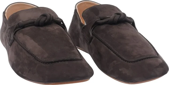 Daddy Loafers - Image 2