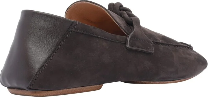 Daddy Loafers - Image 3