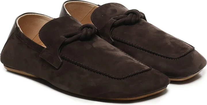 Daddy Loafers - Image 2