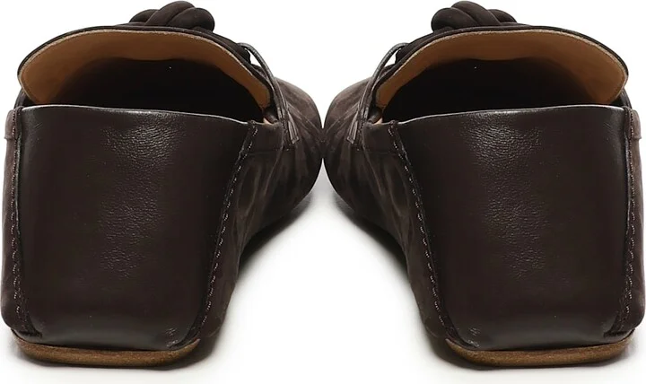 Daddy Loafers - Image 3