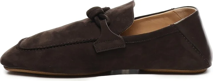 Daddy Loafers - Image 4