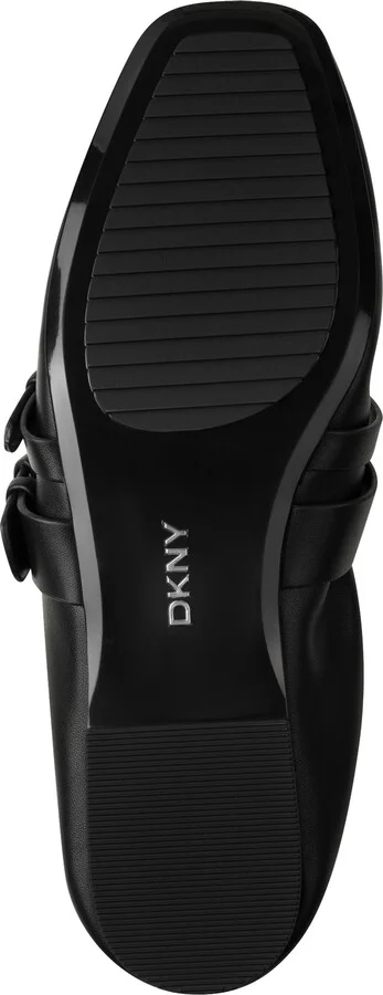 Dade Buckle Strap Ballet Flat - Image 3