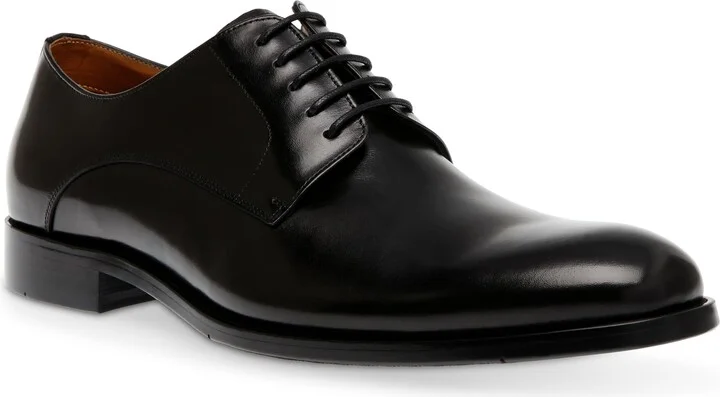 Black Leather