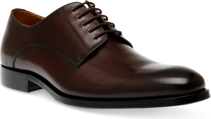 Brown Leat