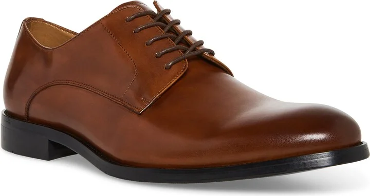 Tan Leathe