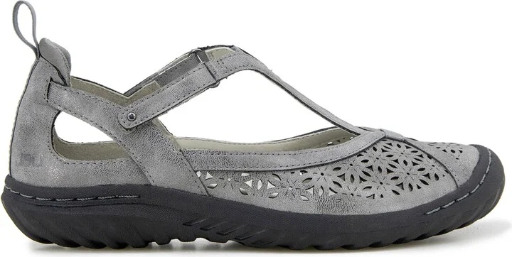 Daffodil Sneaker - Image 2
