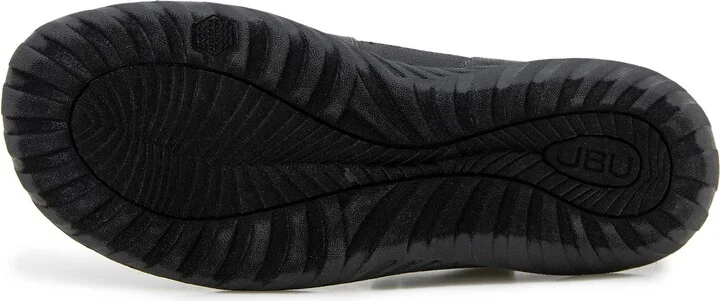 Daffodil Sneaker - Image 4