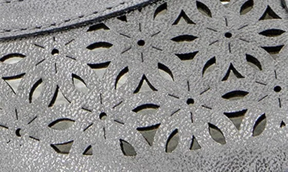 Daffodil Sneaker - Image 5