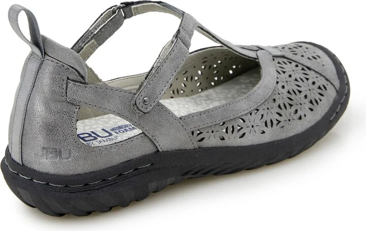 Daffodil Sneaker - Image 6