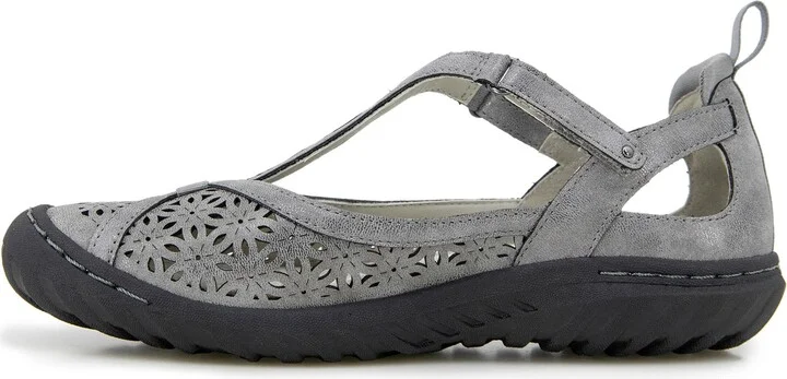 Daffodil Sneaker - Image 7