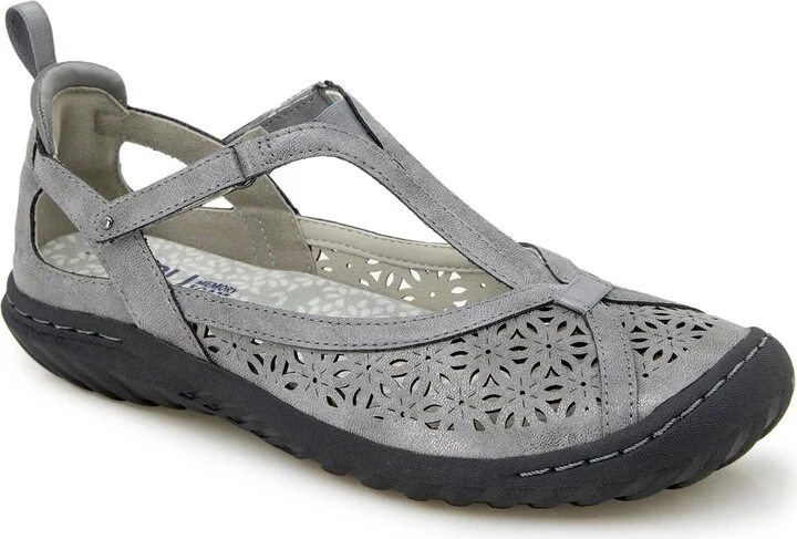 Daffodil Sneaker