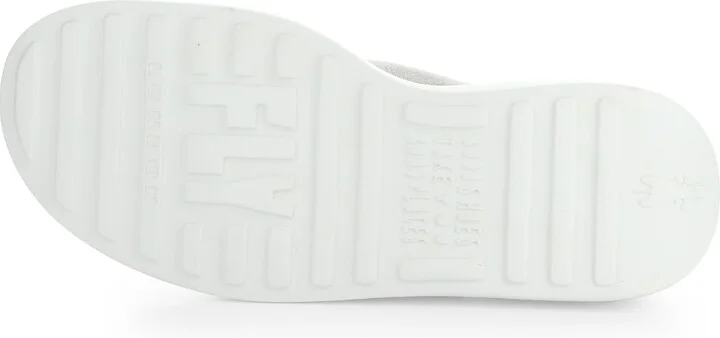 Dafi Platform Sandal - Image 6
