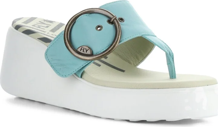 TURQUOISE CERALIN