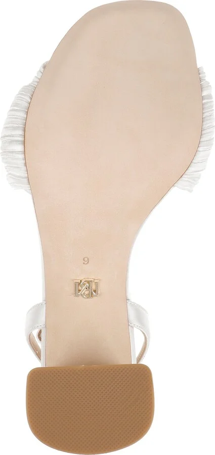 Dafne Ankle Strap Sandal - Image 6