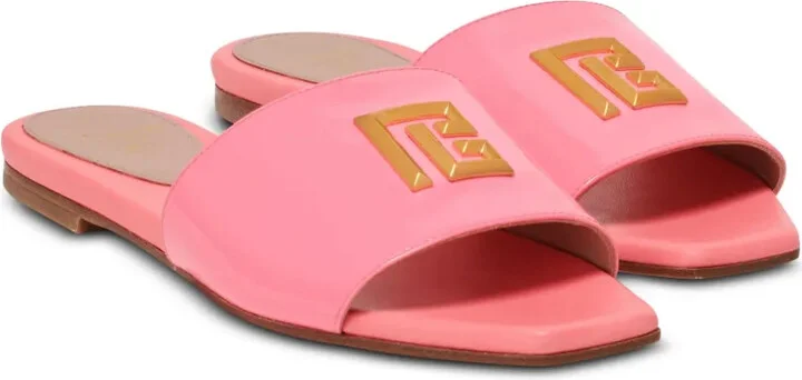Dafne sandals - Image 2