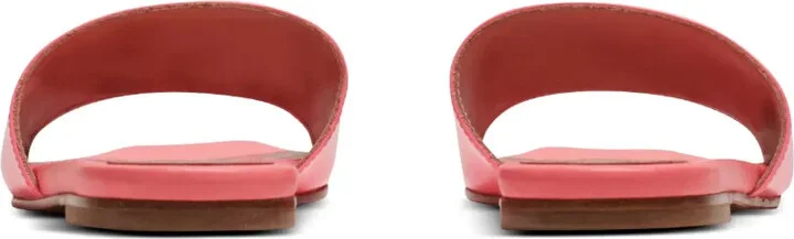 Dafne sandals - Image 3