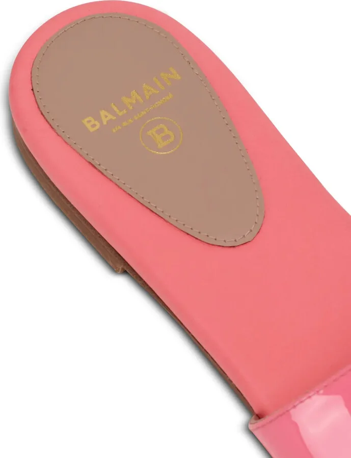 Dafne sandals - Image 5