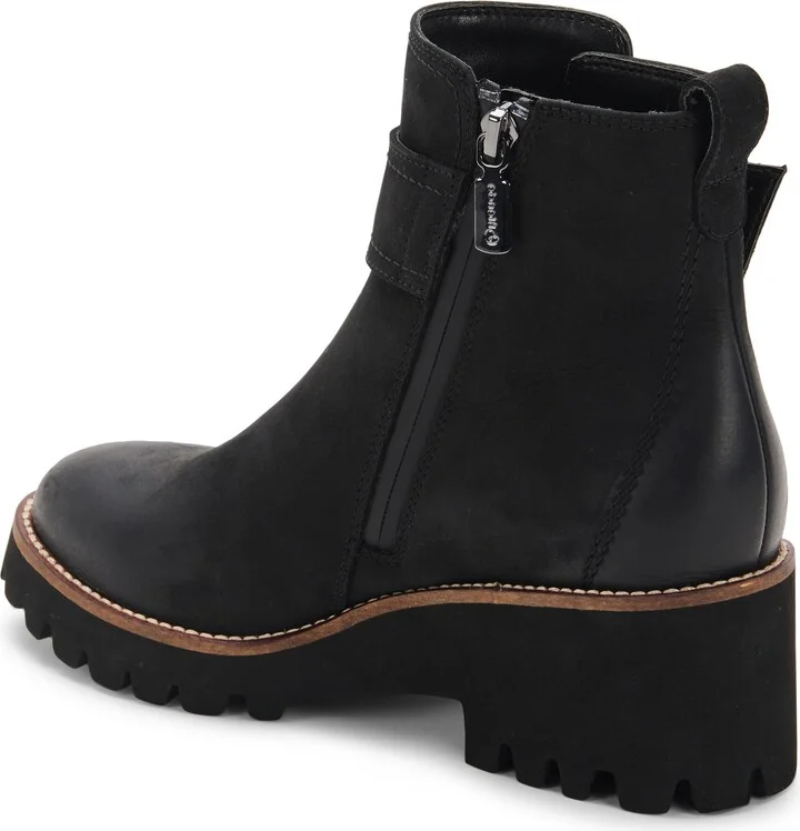Dagger Waterproof Boot - Image 2