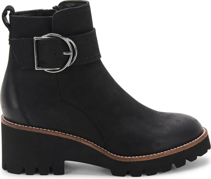Dagger Waterproof Boot - Image 3