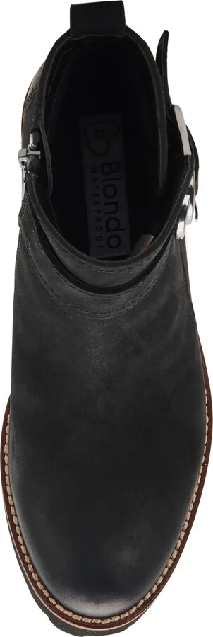 Dagger Waterproof Boot - Image 5