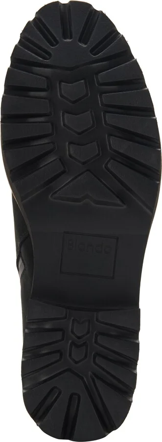 Dagger Waterproof Boot - Image 6