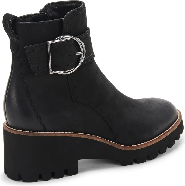 Dagger Waterproof Boot - Image 7