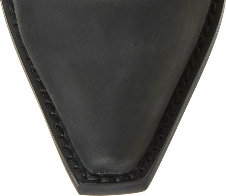 Dagget Western Boot - Image 5
