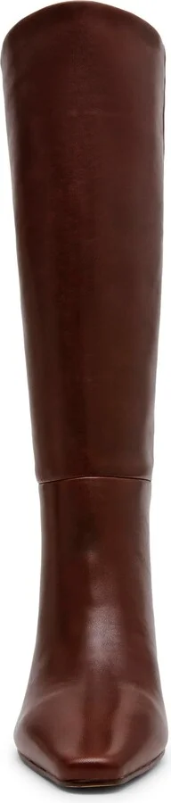 Dagne Knee High Boot - Image 4